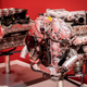 Illustration for article titled The Nismo Omori Factory In Japan Is The Ultimate Nissan Candy Store